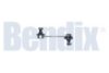 BENDIX 042566B Rod/Strut, stabiliser